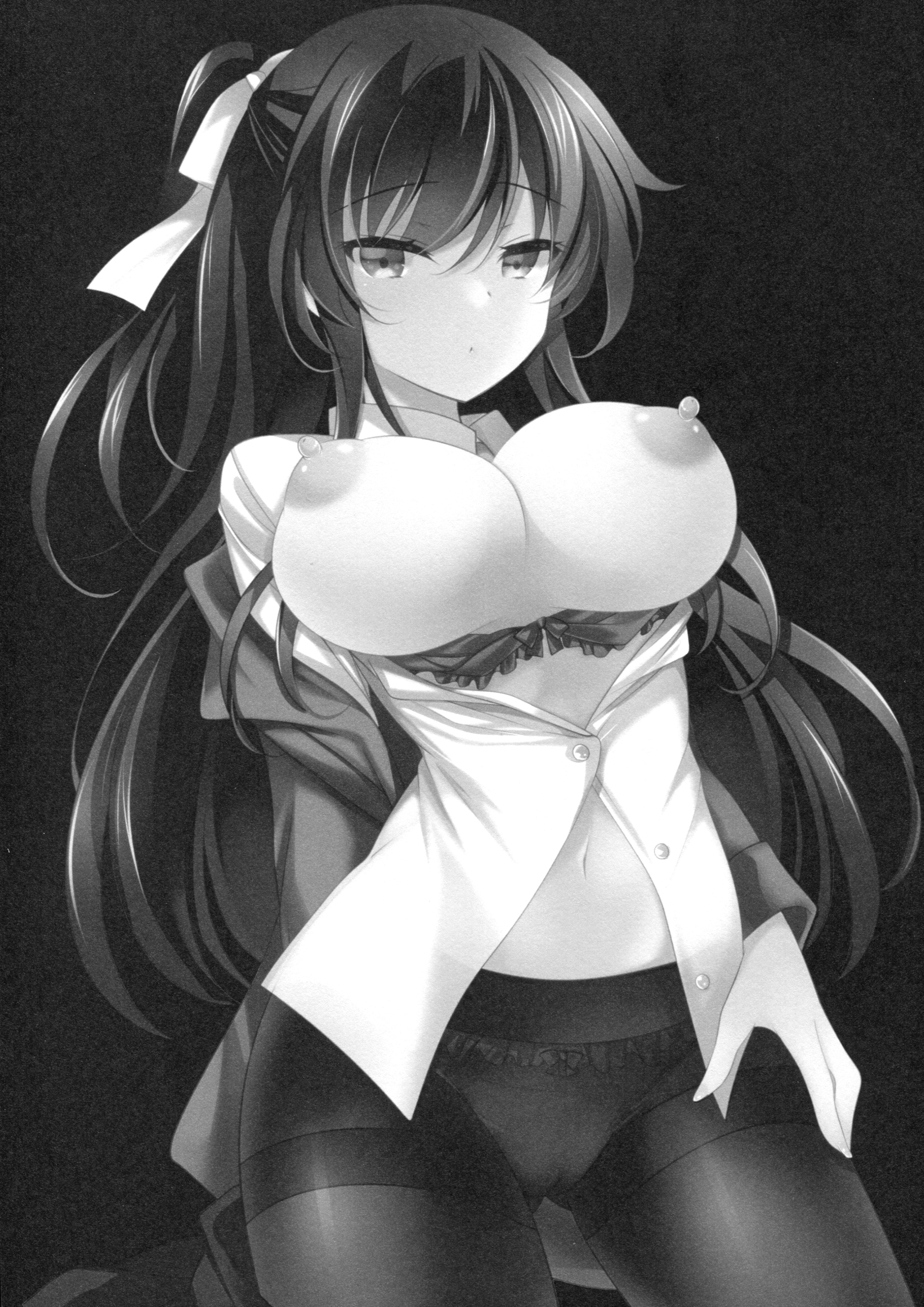 c8b2c8c2c9aea0bdc98b78e2b29a96b6777a4345_1640695305_5314_b89640be61f993a0a32d65f0aa192adb5afecd77.jpg